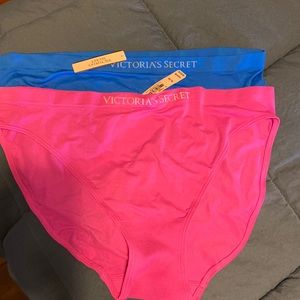 Victoria’s Secret briefs